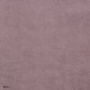 Velveteen Tapete-Tissage Mahieu-Blush-Meter (M1)-Selected Wallpapers-Interiors