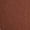 Velveteen Tapete-Tissage Mahieu-Copper-Meter (M1)-Selected Wallpapers-Interiors