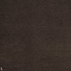 Velveteen Tapete-Tissage Mahieu-Espresso-Meter (M1)-Selected Wallpapers-Interiors