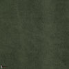 Velveteen Tapete-Tissage Mahieu-Lush-Meter (M1)-Selected Wallpapers-Interiors