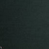 Velveteen Tapete-Tissage Mahieu-Pine-Meter (M1)-Selected Wallpapers-Interiors