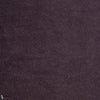 Velveteen Tapete-Tissage Mahieu-Plum-Meter (M1)-Selected Wallpapers-Interiors