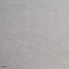 Velveteen Tapete-Tissage Mahieu-Smoke-Meter (M1)-Selected Wallpapers-Interiors
