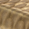 Vendome wallpaper-Casamance-Selected Wallpapers-Interiors