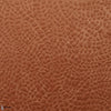 Venelle Tapete-Casamance-Terre de Sienne-Meter (M1)-Selected Wallpapers-Interiors