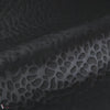 Venelle Tapete-Casamance-Selected Wallpapers-Interiors