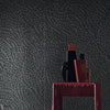 Venelle wallpaper-Casamance-Selected Wallpapers-Interiors