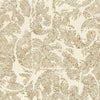 Venetie-wallpaper-Casamance-Ivoire-Roll-75053382-Selected Wallpapers
