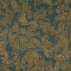 Venetie-wallpaper-Casamance-Emeraude/Dore-Roll-75053484-Selected Wallpapers