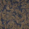 Venetie-wallpaper-Casamance-Marine/Dore-Roll-75053586-Selected Wallpapers