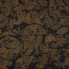 Venetie-wallpaper-Casamance-Noir/Dore-Roll-75053688-Selected Wallpapers