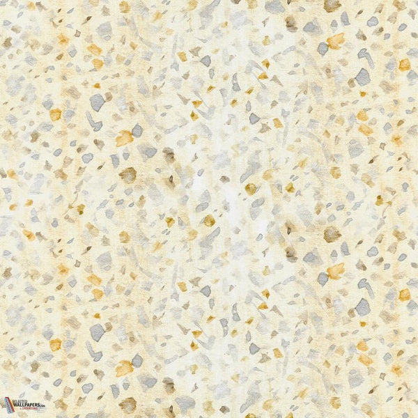 Venezia wallpaper-Wall & Deco-01-d.ecodura Texture-M2-Selected Wallpapers-Interiors