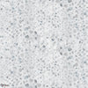 Venezia wallpaper-Wall & Deco-02-d.ecodura Texture-M2-Selected Wallpapers-Interiors