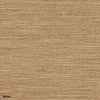 Venizia wallpaper-Casamance-Camel-Meter (M1)-Selected-Wallpapers-Interiors