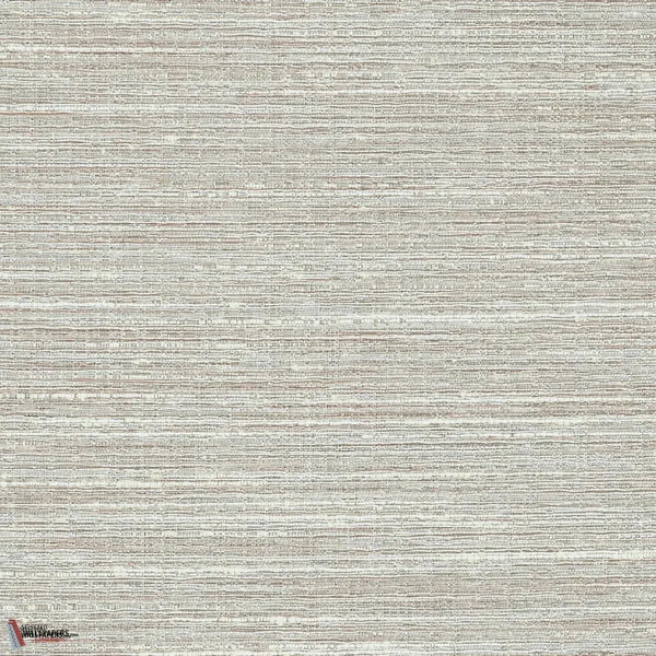 Venizia wallpaper-Casamance-Grege-Meter (M1)-Selected-Wallpapers-Interiors