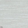 Venizia wallpaper-Casamance-Gris Cendre-Meter (M1)-Selected-Wallpapers-Interiors