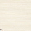 Venizia wallpaper-Casamance-Ivoire-Meter (M1)-Selected-Wallpapers-Interiors