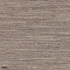 Venizia wallpaper-Casamance-Marron Glace-Meter (M1)-Selected-Wallpapers-Interiors