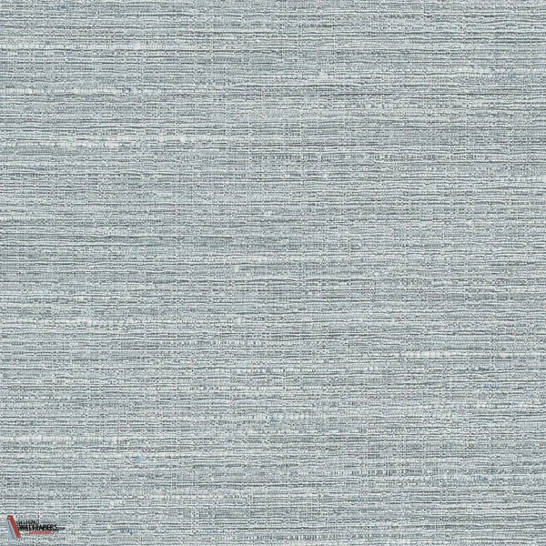 Venizia wallpaper-Casamance-Nuage-Meter (M1)-Selected-Wallpapers-Interiors