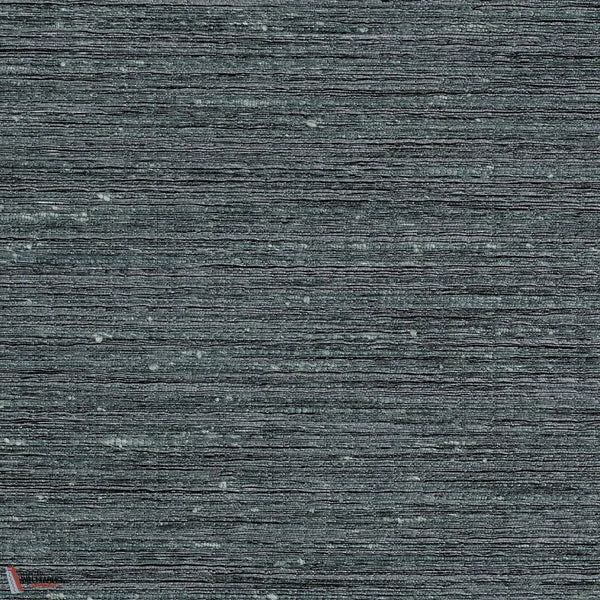Venizia wallpaper-Casamance-Orage-Meter (M1)-Selected-Wallpapers-Interiors