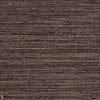 Venizia wallpaper-Casamance-Wenge-Meter (M1)-Selected-Wallpapers-Interiors