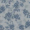 Vera wallpaper-Sandberg-Blue-Mattic-M2-Selected Wallpapers-Interiors