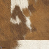 Veracruz-Elitis-Tapete-6-Rolle-Selected Wallpapers