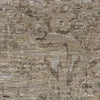 Verdure wallpaper-Casamance-Taupe-Meter (M1)-Selected-Wallpapers-Interiors