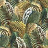 Verdure-Tapete-Arte-Green Gold-Meter (M1)-26760-Selected Wallpapers
