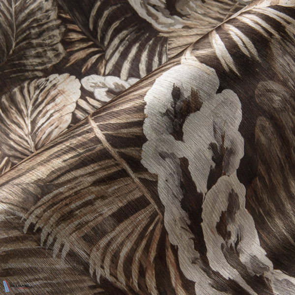 Verdure-Tapete-Arte-Selected Wallpapers