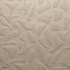 Vestige Tapete-Casamance-Naturel-Meter (M1)-Selected Wallpapers-Interiors
