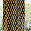 Viaggio fabric-Camengo-Selected Wallpapers-Interiors