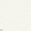 Vinacoustic Bellano wallpaper-Texdecor-0128-Meter (M1)-Selected Wallpapers-Interiors