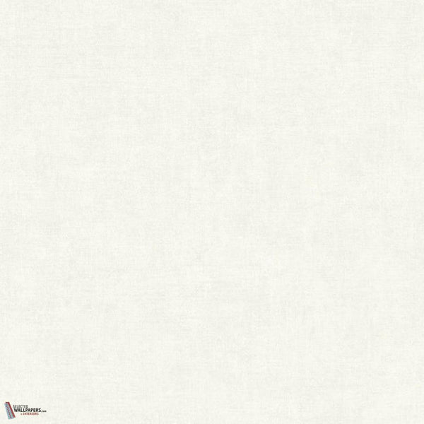 Vinacoustic Bellano wallpaper-Texdecor-0128-Meter (M1)-Selected Wallpapers-Interiors