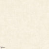 Vinacoustic Bellano wallpaper-Texdecor-0204-Meter (M1)-Selected Wallpapers-Interiors