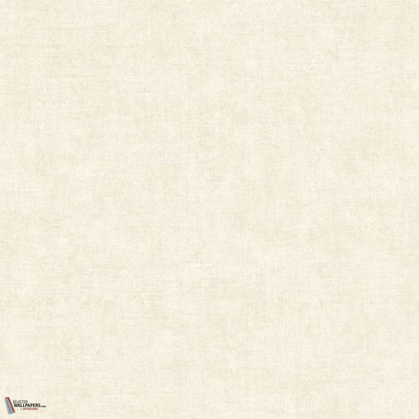 Vinacoustic Bellano wallpaper-Texdecor-0204-Meter (M1)-Selected Wallpapers-Interiors