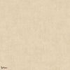 Vinacoustic Bellano wallpaper-Texdecor-0217-Meter (M1)-Selected Wallpapers-Interiors