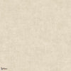 Vinacoustic Bellano wallpaper-Texdecor-0221-Meter (M1)-Selected Wallpapers-Interiors
