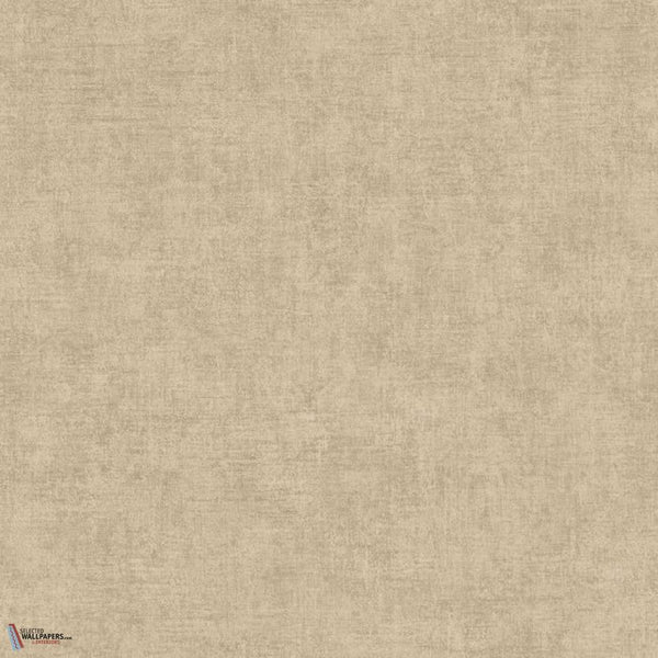 Vinacoustic Bellano wallpaper-Texdecor-0235-Meter (M1)-Selected Wallpapers-Interiors