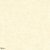 Vinacoustic Bellano wallpaper-Texdecor-0329-Meter (M1)-Selected Wallpapers-Interiors