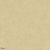 Vinacoustic Bellano wallpaper-Texdecor-0333-Meter (M1)-Selected Wallpapers-Interiors