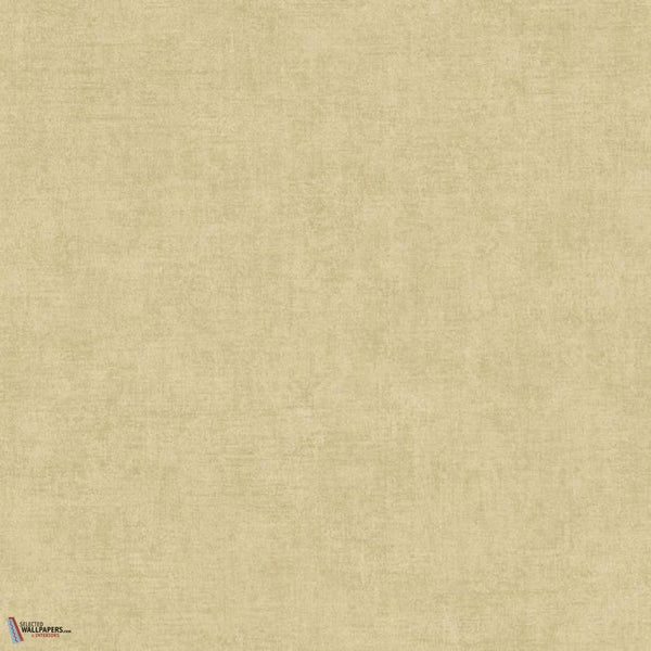 Vinacoustic Bellano wallpaper-Texdecor-0333-Meter (M1)-Selected Wallpapers-Interiors