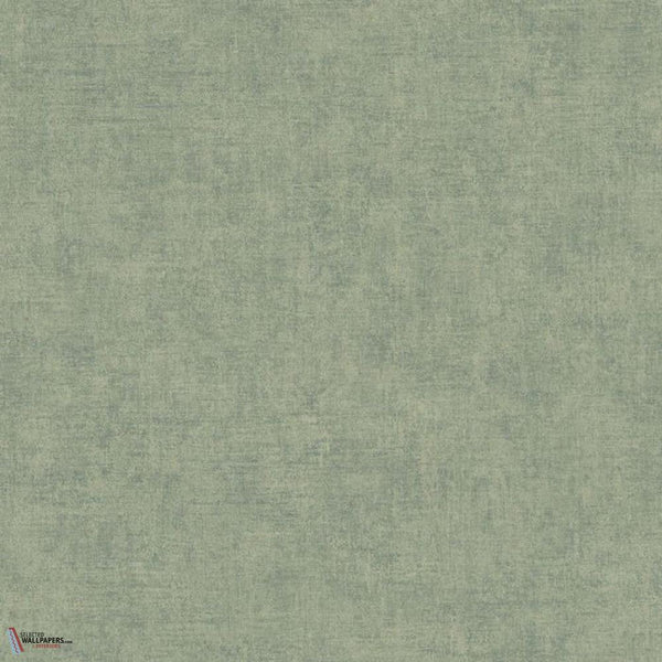 Vinacoustic Bellano wallpaper-Texdecor-0453-Meter (M1)-Selected Wallpapers-Interiors