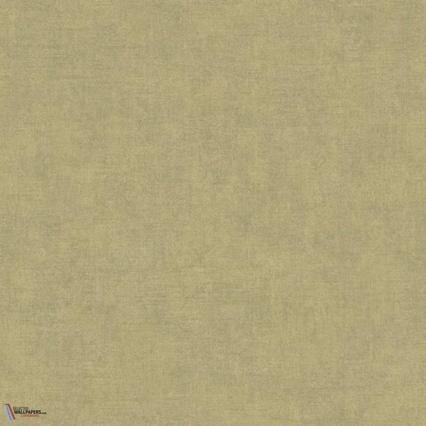 Vinacoustic Bellano wallpaper-Texdecor-0486-Meter (M1)-Selected Wallpapers-Interiors