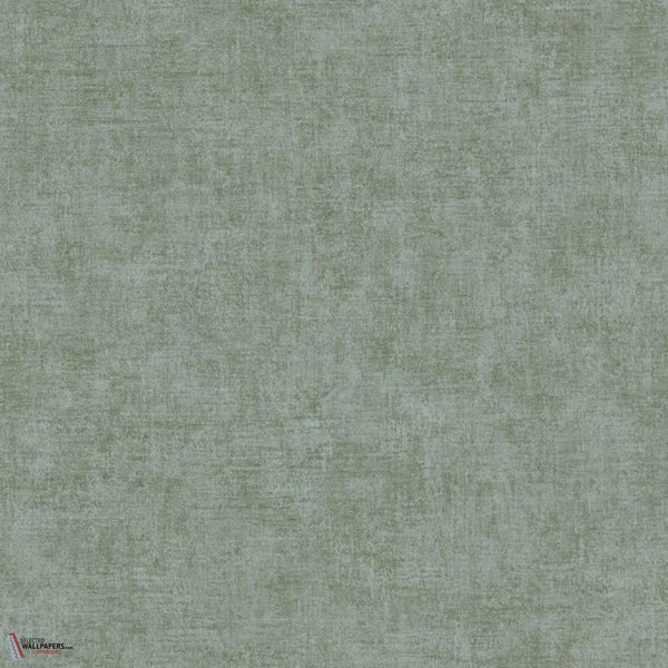 Vinacoustic Bellano wallpaper-Texdecor-0515-Meter (M1)-Selected Wallpapers-Interiors