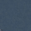 Vinacoustic Bellano wallpaper-Texdecor-0588-Meter (M1)-Selected Wallpapers-Interiors