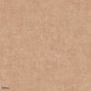 Vinacoustic Bellano wallpaper-Texdecor-0639-Meter (M1)-Selected Wallpapers-Interiors