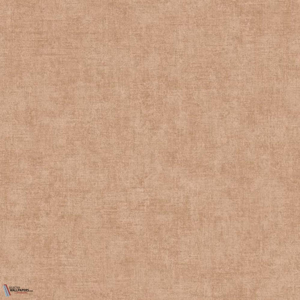 Vinacoustic Bellano wallpaper-Texdecor-0639-Meter (M1)-Selected Wallpapers-Interiors