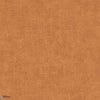 Vinacoustic Bellano wallpaper-Texdecor-0762-Meter (M1)-Selected Wallpapers-Interiors