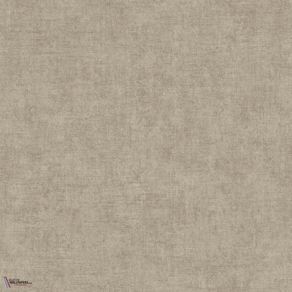 Vinacoustic Bellano wallpaper-Texdecor-1038-Meter (M1)-Selected Wallpapers-Interiors